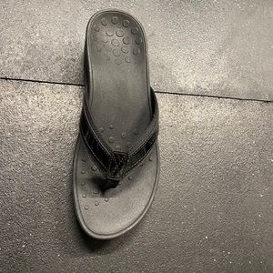 Vionic Pacific hightide sandal